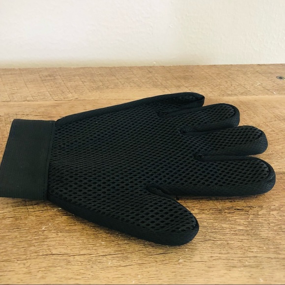 🐕🐈Grooming Glove for Dogs or Cats - Picture 4 of 6